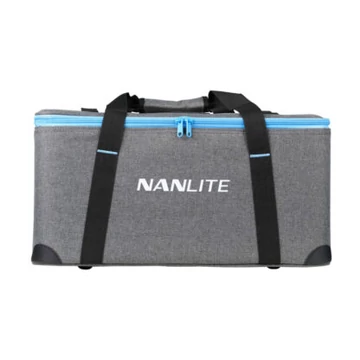 NANLITE FORZA 300/500 hordtáska