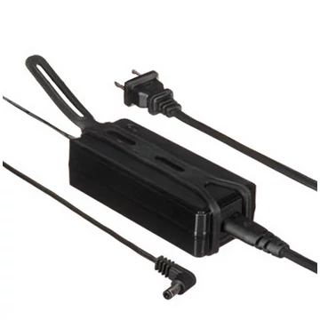 NANLITE AC adapter 15V2A