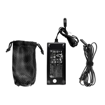 NANLITE AC adapter 15V3A