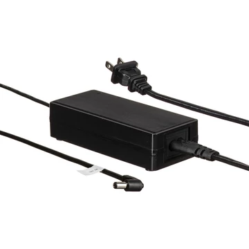 NANLITE AC adapter 15V4A