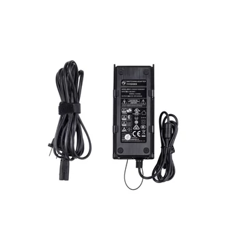 NANLITE AC adapter 15V6A Forza 60/60B-hez