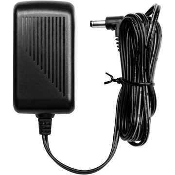 NANLITE AC adapter 7.5V2A