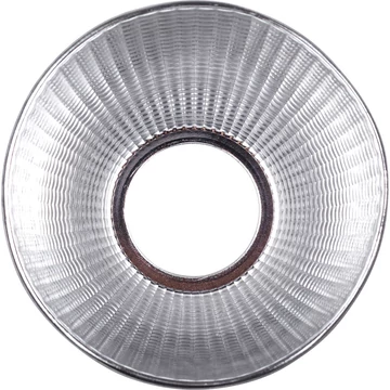 NANLITE Forza 60/60B Reflektor