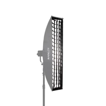 NANLITE Stripbox 30x140cm