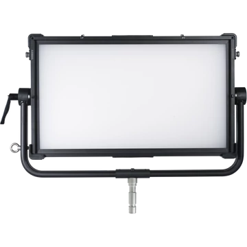 NANLUX DYNO 650C 650W LED SOFT PANEL