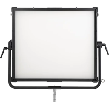 NANLUX DYNO 1200C 1200W LED Soft Panel