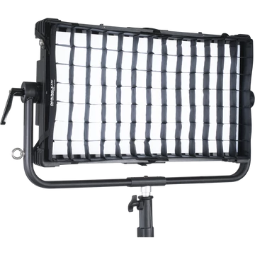 NANLUX EC-DN650C Eggcrate for 650C