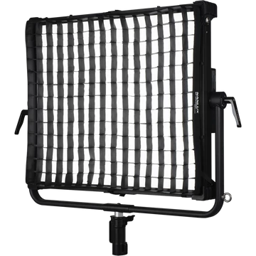 NANLUX EC-DN-1200C Eggcrate for 1200C
