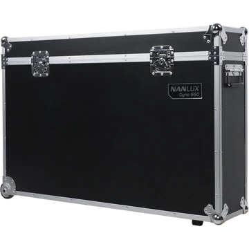 NANLUX CC-FT650C Flightcase for 650C
