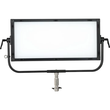 NANLUX TK 140B Bi-color soft panel