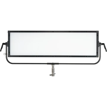 NANLUX TK 280B Bi-color soft panel