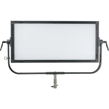 NANLUX TK 200 Daylight soft panel