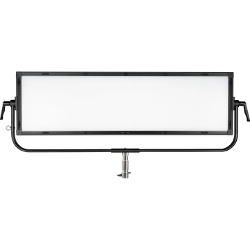 NANLUX TK 450 Daylight soft panel