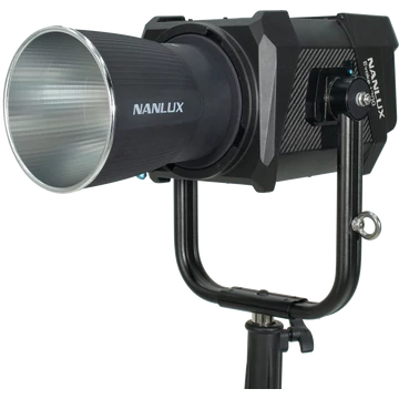 NANLUX Evoke 1200 Spot Light