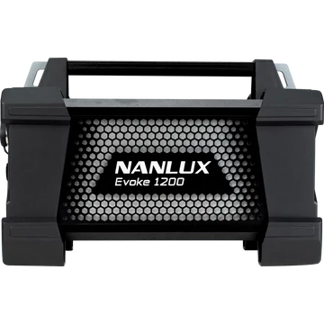 Nanlux Powersupply only Evoke 1200