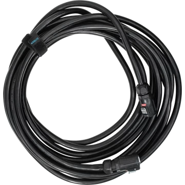 Nanlux 10 meters connecting cable for Evoke 1200