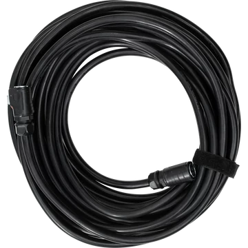 Nanlux 15 meters connecting cable for Evoke 1200