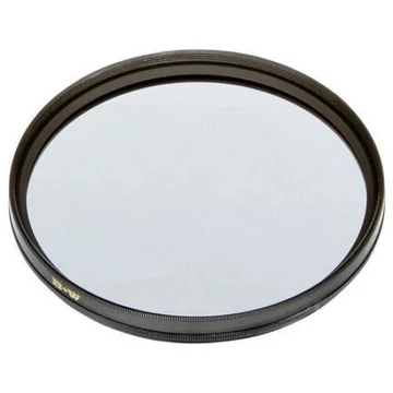 B+W 010 UV szűrő MRC nano Master, 67 mm