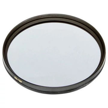 B+W szürkeszűrő ND1000 (3.0) 110 - MRC felületkezelés - F-pro foglalat - 77 mm