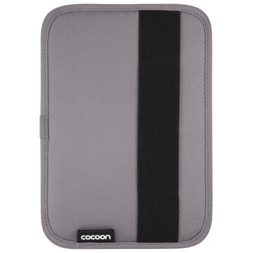Cocoon tablet tok 7 inch, szürke