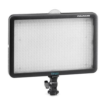Cullmann CUlight VR 2900BC LED videólámpa