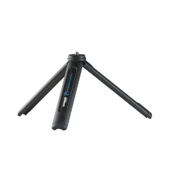 Cullmann Magnesit Copter állvány fekete