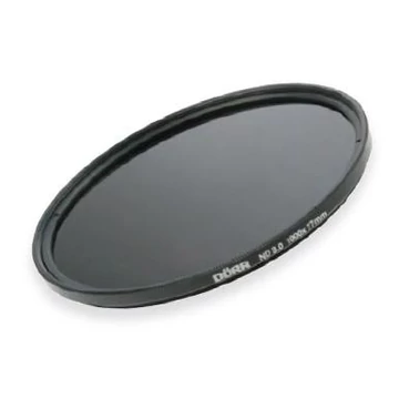 Dörr 3.0 ND 1000 szürkeszűrő 82 mm