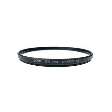 Dörr Digi Line UV protect szűrő 40,5mm