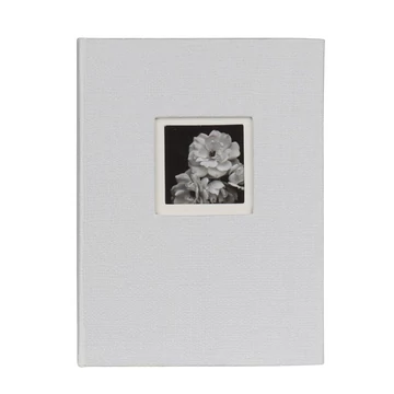 Dörr fotóalbum Elegance Mini-Max 100 10x15 cm