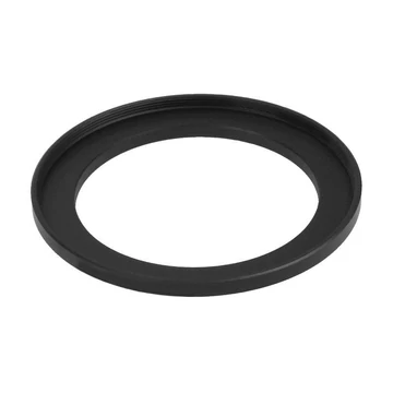 Dörr menetátalakító gyűrű 67 > 72 mm