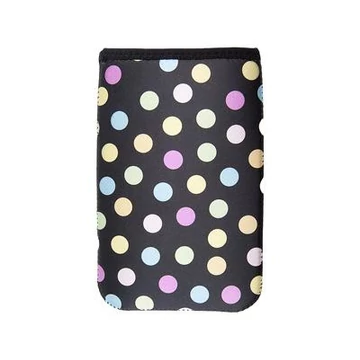 OpTech USA Smart Sleeve 324 telefon tok, pöttyös 8,25x11,43 cm