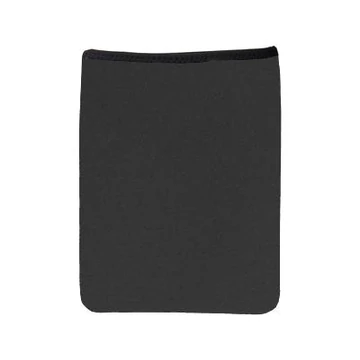OpTech USA Smart Sleeve 770 tablet tok, fekete, 25,4x19,68 cm
