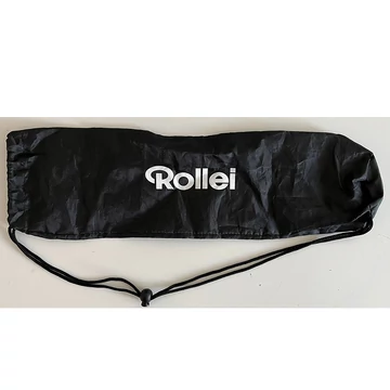 Rollei univerzális állvány zsák, használt, HT-R-0001
