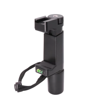 Ulanzi F-mount telefon tartó adapter