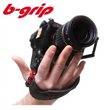 B-grip Hand Strap kézfejpánt