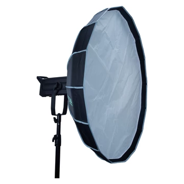 PATONA Premium Bowens Softbox 85cm with reflector