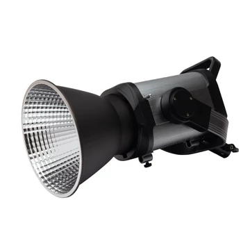 PATONA Premium Photo Light COB-200 APRC with app control