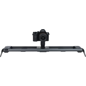 Rhino ROV PRO Traveler