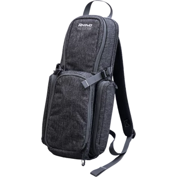 Rhino ROV Everyday Backpack