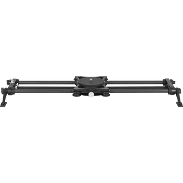Rhino Slider Carbon 24" (60 cm)
