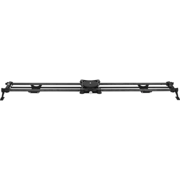 Rhino Slider Carbon 42" (105 cm)