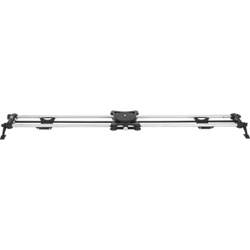 Rhino Slider Pro 42" (105 cm)