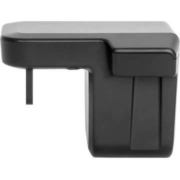 Rhino High Torque Motor