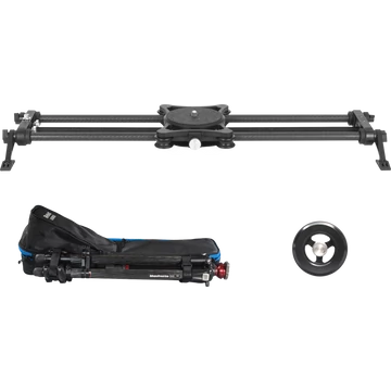 Rhino Basic Slider Bundle