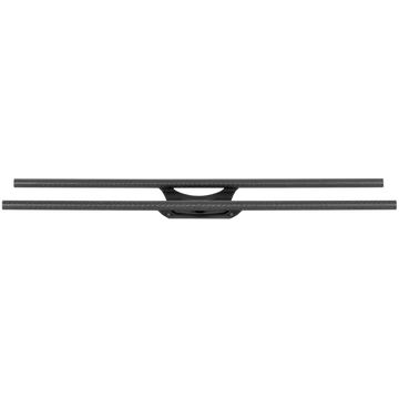 Rhino Carbon 24" (60 cm) Rails