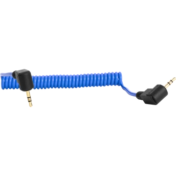 Rhino Shutter Cable - Canon & Others