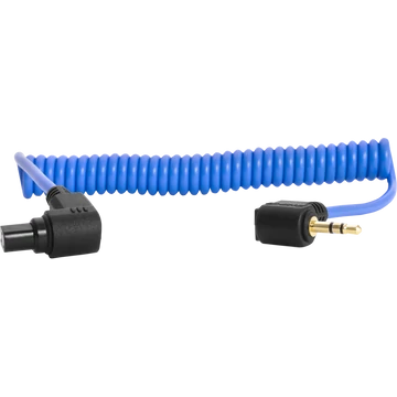Rhino Shutter Cable - Canon Pro