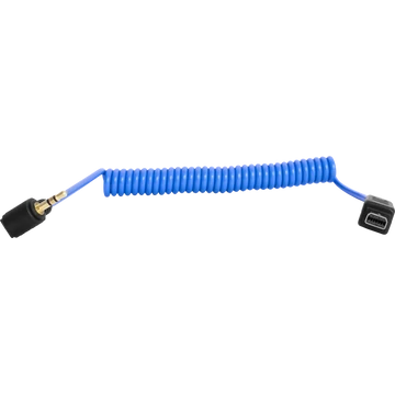 Rhino Shutter Cable - Nikon