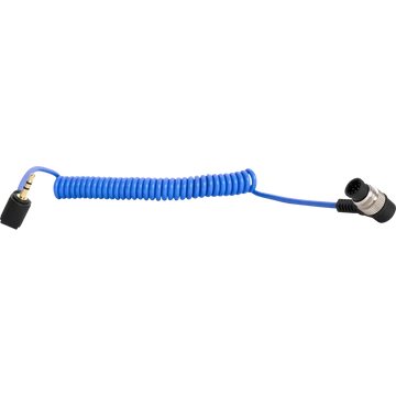 Rhino Shutter Cable - Nikon Pro