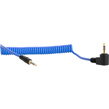 Rhino Shutter Cable - Panasonic